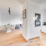Sw Barbary 11 By Homeprime