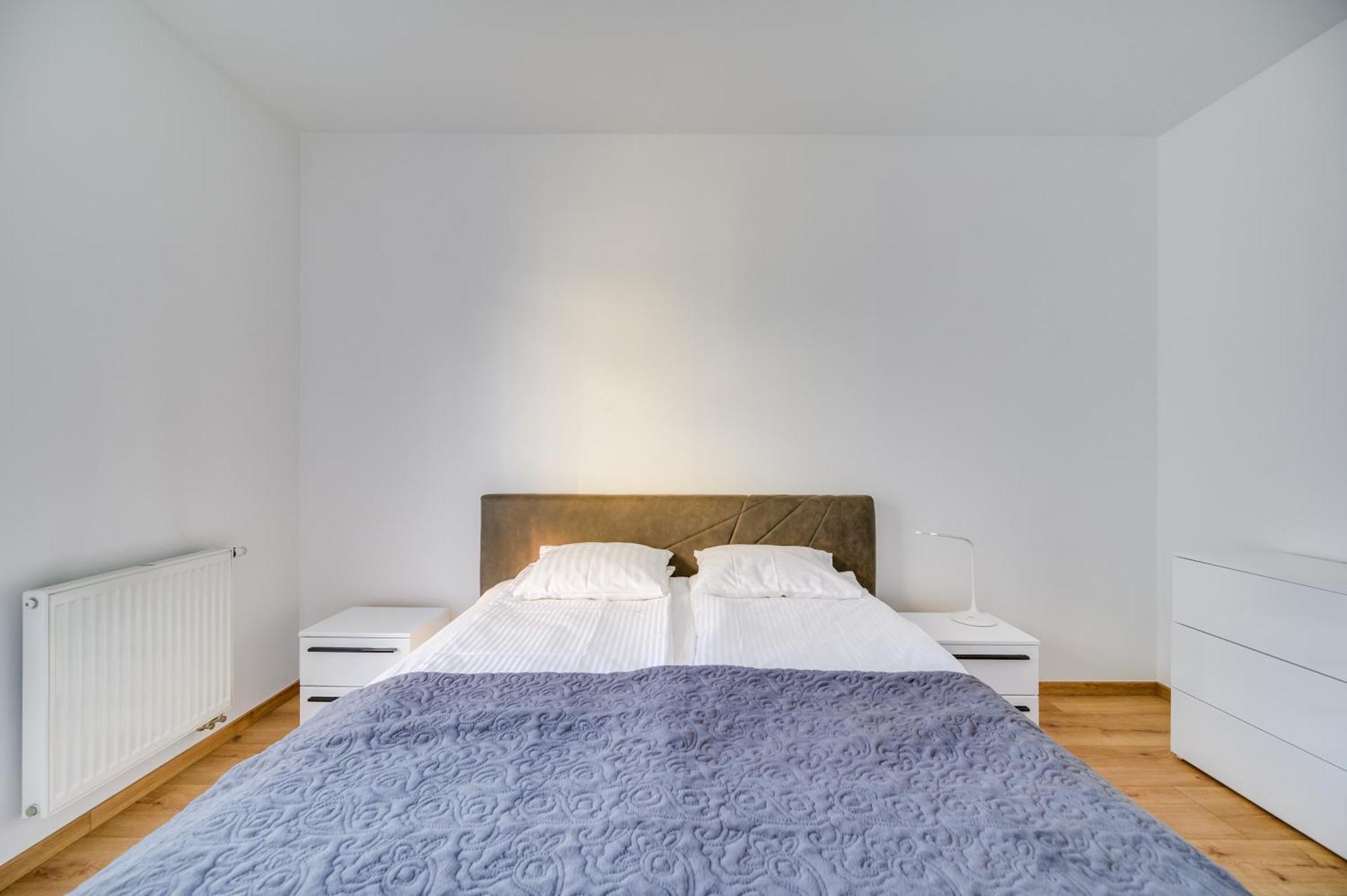 Apartment Sw Barbary 11 By Homeprime