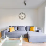 Sw Barbary 11 By Homeprime