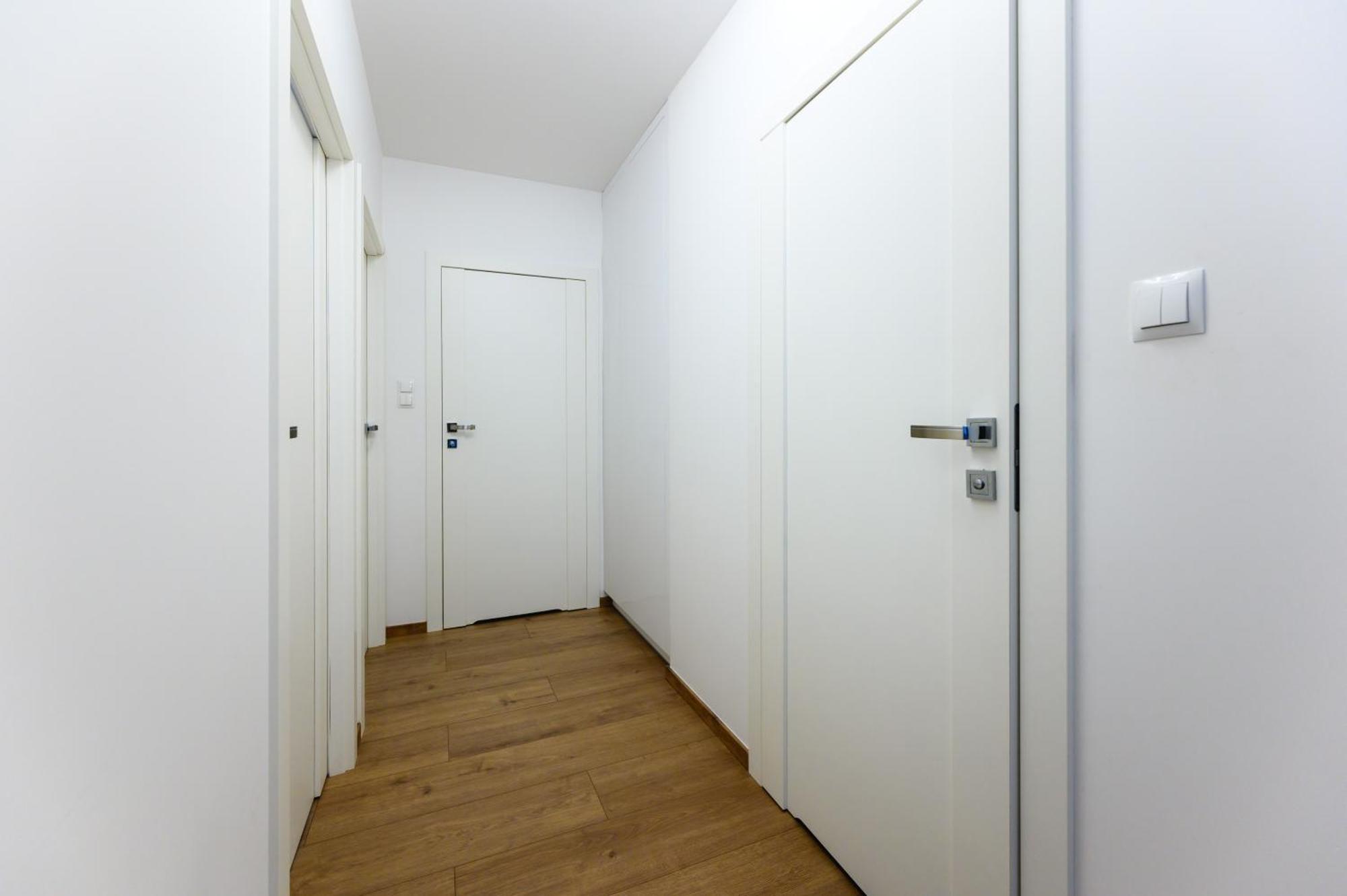 Sw Barbary 11 By Homeprime Apartament