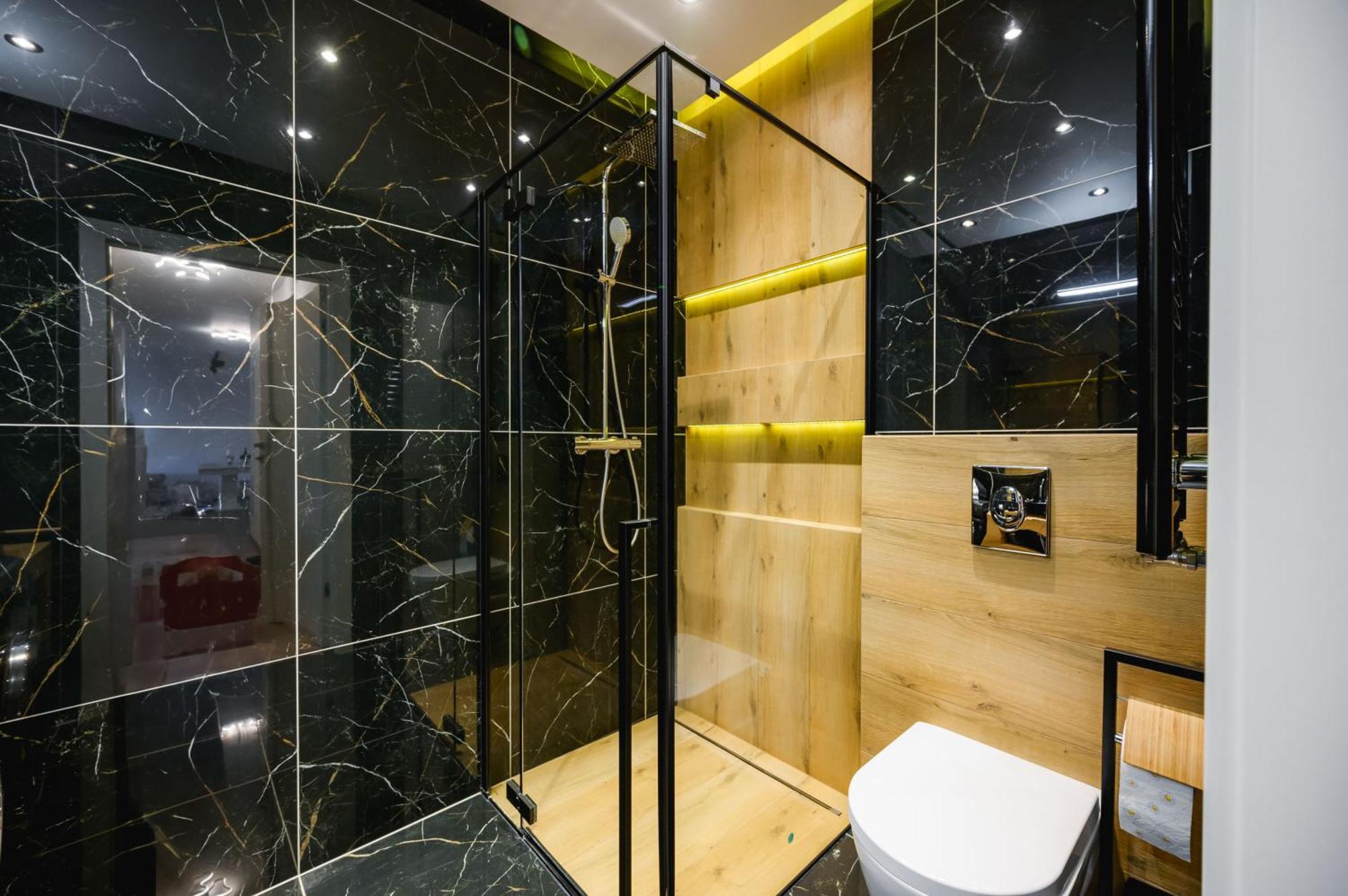 Apartament Sw Barbary 11 By Homeprime