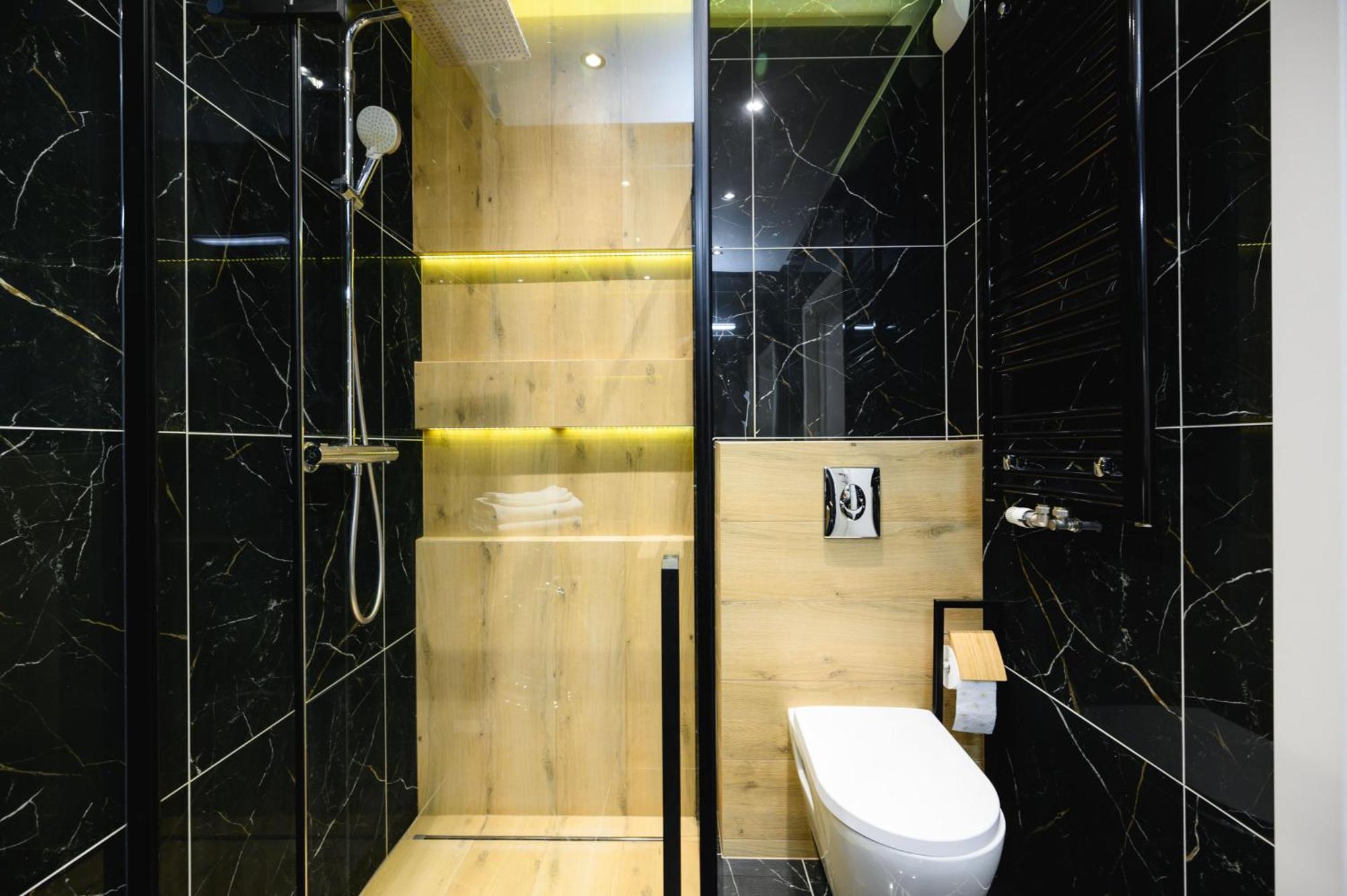 Sw Barbary 11 By Homeprime Gdańsk